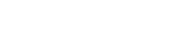 東營睿達防腐工程有限公司