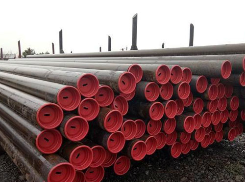 L245N管線管廠家