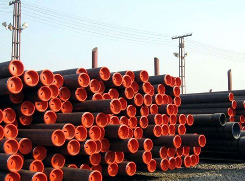 L360N管線管廠家