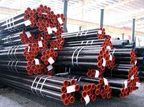 管線管生產廠家